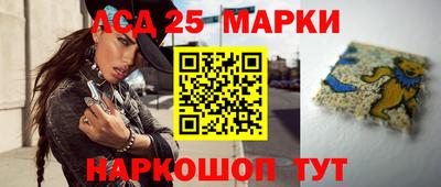прущие грибы Тула