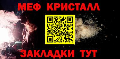 прущие грибы Тула