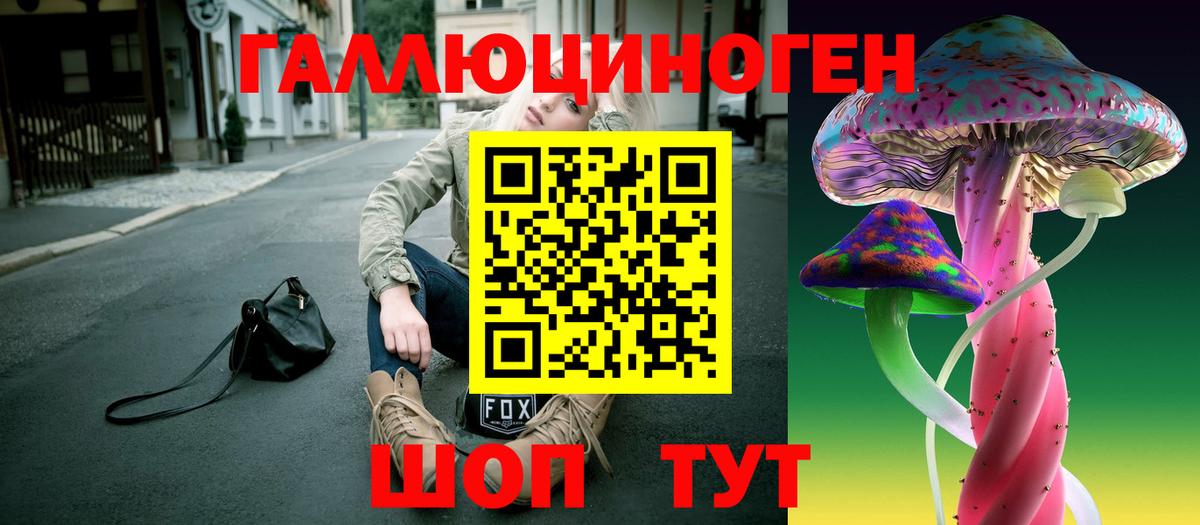 Галлюциногенные грибы прущие грибы  Псилоцибиновые грибы Magic Shrooms  Острогожск  Вход с VPN 